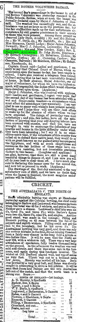 1882-09-15 Aberdeen Weekly Journal