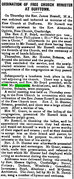 1896-02-19 Aberdeen Weekly Journal