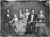 Frederick Hoffman Smith Family 1853